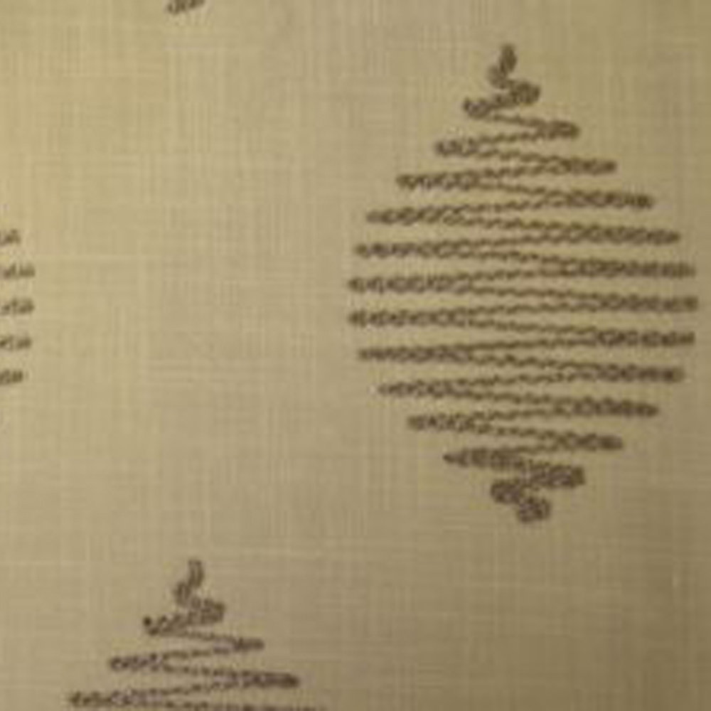 Ingrid Fabric EuropaTex, Inc. 