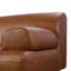 Blaine Sofa