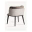 Fauteuil d'appoint Labege
