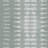 Tilly Upholstered Headboard-1453660350-1375016277