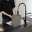 Robinet de cuisine VIBRANTBATH