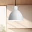Chroma 1 - Light LED Pendant-1199580874