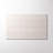 Bedouin 3.5" x 12" Off White Matte Ceramic Subway Wall Tile-114645238