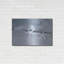 Luxe Luxe Art «Starfish Feather Beach Still» par A «Starfish Feather Beach Still» par Andrea Haase-101629292