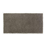 TUUFA Ultra Thick Bathmat - Rectangular - Moonbeam (beige)