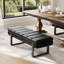 Banc de rangement 52 po-1586498214