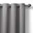 Kenefic Room Darkening Indoor Outdoor Curtain Panel-361597586-361597584