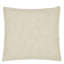 Daphne Chalk Decorative Pillow