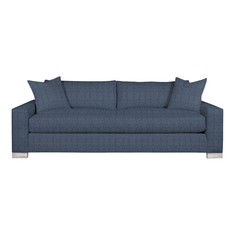 Claremont 83.5" Sleep Sofa