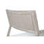 Metro Lounge Chair-1874071342
