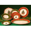 Villeroy & Boch Toys Delight 11.5" Dinner Plate