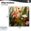 Plaque murale botanique «Embrace in the Jungle», design par Lazar Studio
