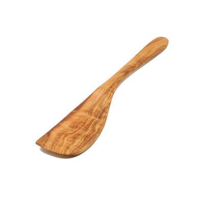 Beldi Nest Spatula / Turner