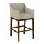 Upholstered Stool-1397671317-1397671345