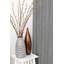 Choate Blackout Curtain Pair-20537206