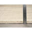 Tapis pour salle de bain Heffingen-1101410770