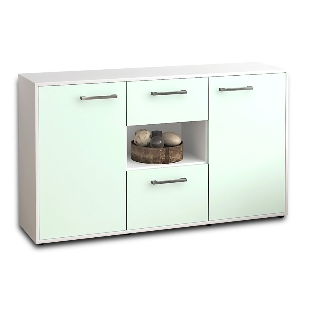 Sideboard Bellmon