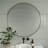 Leia Round Mirror-90628802-93656092