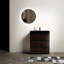 Alice 30" Walnut Bathroom Vanity With Sink-1719923200-1719923207