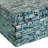 2 Piece Wooden Decorative Box Set