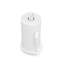 Simplehuman Paper Towel Pump-102976634
