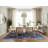 Hutcheson Indoor Rug-723693771