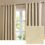 The Ultimate Velvet Room Darkening Curtain Panel Pair-115733574-115733561