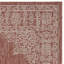 Tapis intérieur / extérieur Arneshia-1789583081