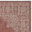 Tapis intérieur / extérieur Arneshia-1808108276