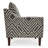 Breuing Accent Chair