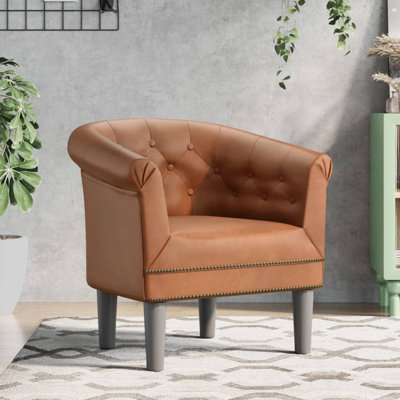 Fauteuil de baignoire Mercer41