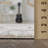Oriental Indoor Rug-1016571820