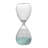 Herbst Furniture Hourglass-1479176291