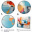 «Abstract Chromatics I», reproduction-1493344708-1493344715
