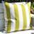 Striped Outdoor Reversible Throw Pillow-1902775162-1917695999