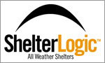 ShelterLogic Logo
