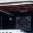 Massimo 30 in. Dual Fuel Range White-116499867