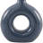 Roumel Ceramic Table Lamp-1831483735