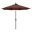 Parasol 9" Market-87547851