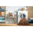 Cielle Oriental Indoor Rug-192879978
