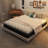 Trina Medium Memory Foam Pocket Spring Hybrid Mattress-1015597069-1015597171
