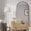 Willow Bough Fabric-65429910