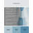 Machine Washable Paizlei Salar Uyuni Bolivia Minimalist Rug in Blue – SkyBlue Binding-654990759