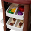 Kitchen Set-617981640