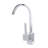 Dyconn Faucet Kitchen Faucet Side Spray