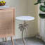 Table d'appoint Modern Modern
