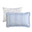Ensemble de housse de couette en coton Laura Ashley-85581383