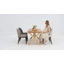 Chaises de salle à manger Enley-781483154