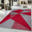 Johana Geometric Area Rug-460964131