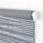 Blackout Solar Shade-21013644